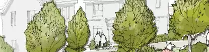 Ashdown House
