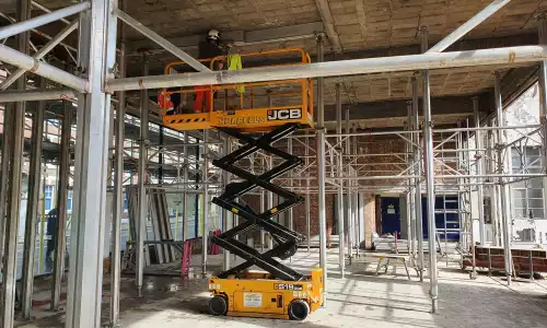 Gallery image