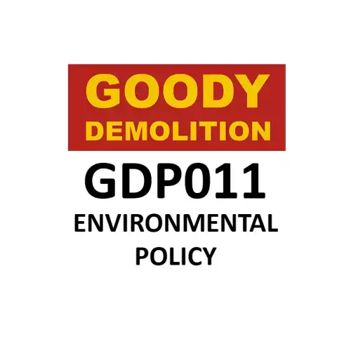 Environment