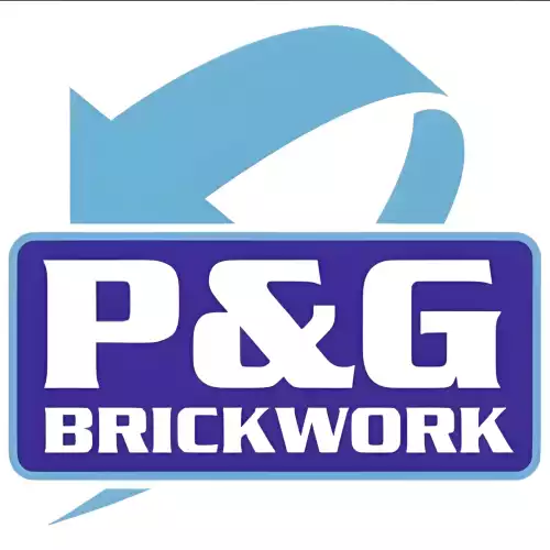 P&G Brickworks