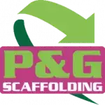 P&G Scaffolding