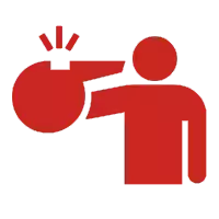 Whistleblowing