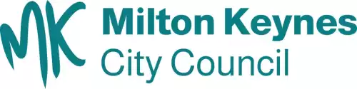 Milton Keynes City Council - Agora Centre, Wolverton